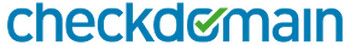 www.checkdomain.de/?utm_source=checkdomain&utm_medium=standby&utm_campaign=www.collsbeta.com